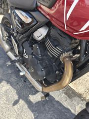 Triumph Speed 400 2024-thumb-4
