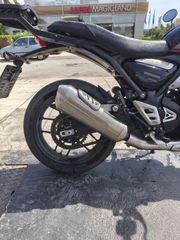 Triumph Speed 400 2024-thumb-5