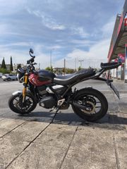 Triumph Speed 400 2024-thumb-6