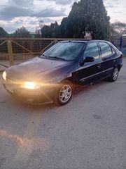 Citroen Xsara 2000