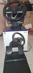 Racing Wheel Apex RWA-thumb-2