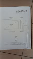 Monitor-thumb-1