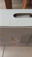 Monitor-thumb-2