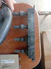 Citroen saxo vts-thumb-1