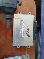 Citroen saxo vts-thumb-2