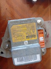 Citroen saxo vts-thumb-3