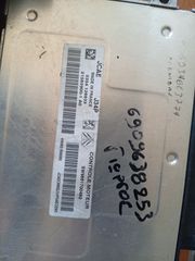 Citroen saxo vts-thumb-4