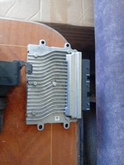 Citroen saxo vts-thumb-5