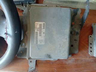 Citroen saxo vts-thumb-6