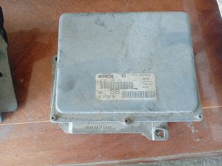 Citroen saxo vts-thumb-7