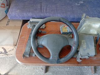Citroen saxo vts-thumb-8