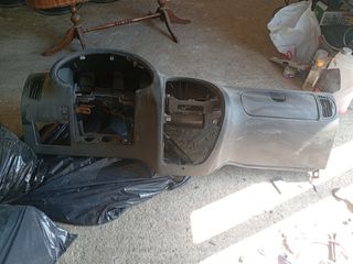 Citroen saxo vts-thumb-9