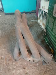 Citroen saxo vts-thumb-11