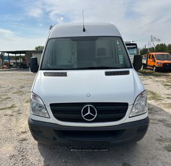 Καντίνα Mercedes-Benz 2006 Sprinter 315CDI-thumb-2