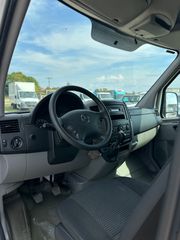 Καντίνα Mercedes-Benz 2006 Sprinter 315CDI-thumb-10