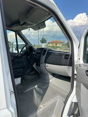 Καντίνα Mercedes-Benz 2006 Sprinter 315CDI-thumb-15