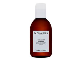 Normal Hair (Shampoo, U, 250ml)