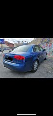 Audi A4 2007-thumb-2