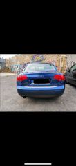 Audi A4 2007-thumb-3