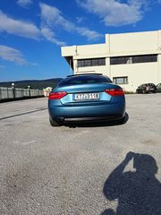 Audi A5 2009-thumb-2