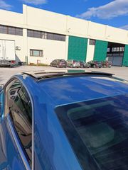Audi A5 2009-thumb-4