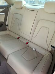 Audi A5 2009-thumb-7