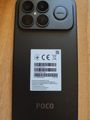 Xiaomi Poco F8 ultra-thumb-2