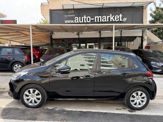 Peugeot 208 2017 1.0 VTI-thumb-4