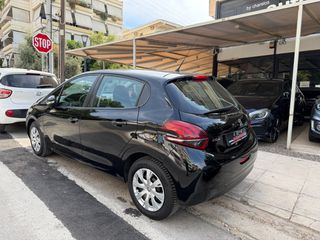 Peugeot 208 2017 1.0 VTI-thumb-6