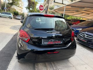 Peugeot 208 2017 1.0 VTI-thumb-7