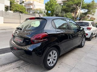 Peugeot 208 2017 1.0 VTI-thumb-8