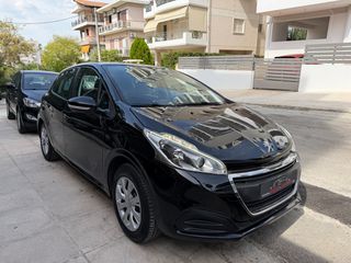 Peugeot 208 2017 1.0 VTI-thumb-3