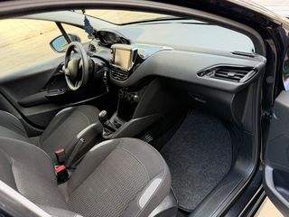 Peugeot 208 2017 1.0 VTI-thumb-9
