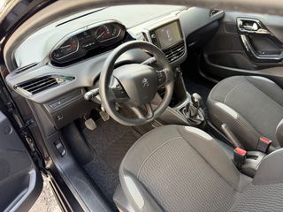 Peugeot 208 2017 1.0 VTI-thumb-11