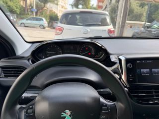 Peugeot 208 2017 1.0 VTI-thumb-12