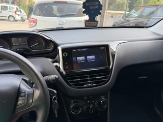 Peugeot 208 2017 1.0 VTI-thumb-13