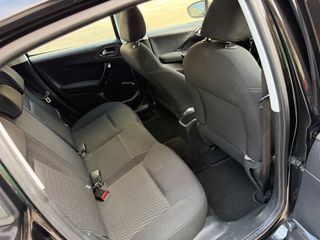 Peugeot 208 2017 1.0 VTI-thumb-14