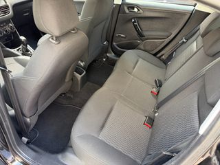 Peugeot 208 2017 1.0 VTI-thumb-15