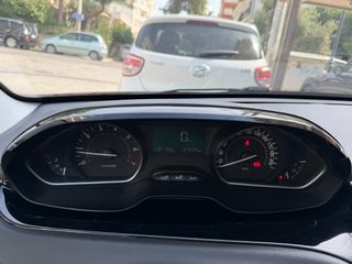 Peugeot 208 2017 1.0 VTI-thumb-16