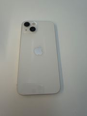 Apple iPhone 13-thumb-1