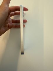 Apple iPhone 13-thumb-2