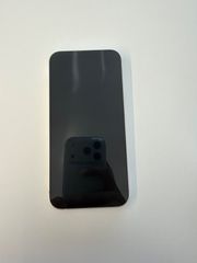 Apple iPhone 13-thumb-3