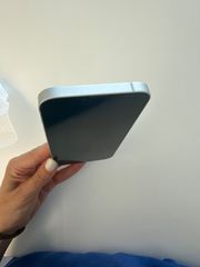 Apple iPhone 13-thumb-5