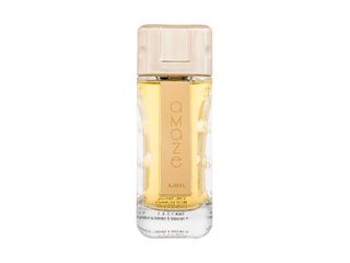 Amaze (Eau de Parfum, W, 75ml)