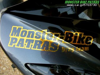 NEW KIT FOR X-135cc-thumb-1