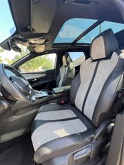 Peugeot 3008 2021 GT Line Panorama / Alcantara / Ambient-thumb-8