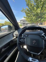 Peugeot 3008 2021 GT Line Panorama / Alcantara / Ambient-thumb-9