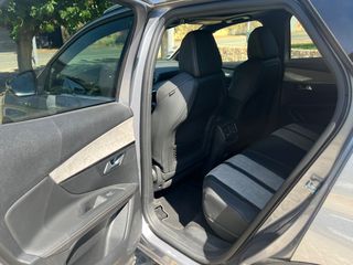 Peugeot 3008 2021 GT Line Panorama / Alcantara / Ambient-thumb-11
