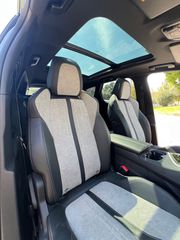 Peugeot 3008 2021 GT Line Panorama / Alcantara / Ambient-thumb-16