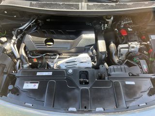 Peugeot 3008 2021 GT Line Panorama / Alcantara / Ambient-thumb-19